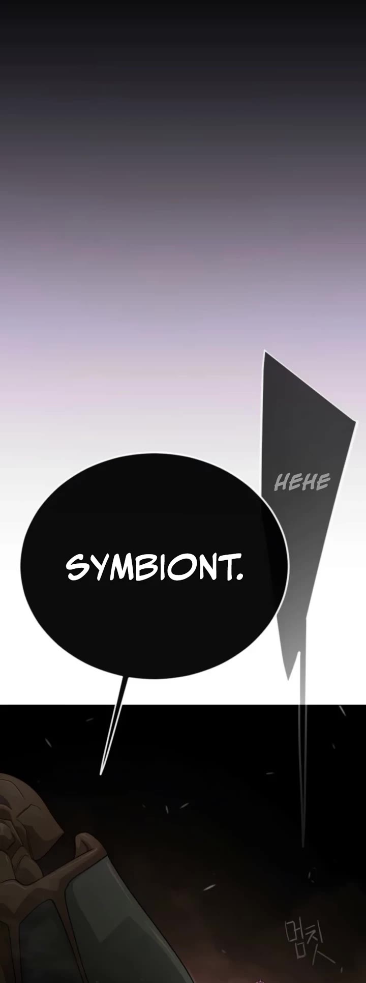 Superhuman Era Chapter 207 page 8 - Chapter 207