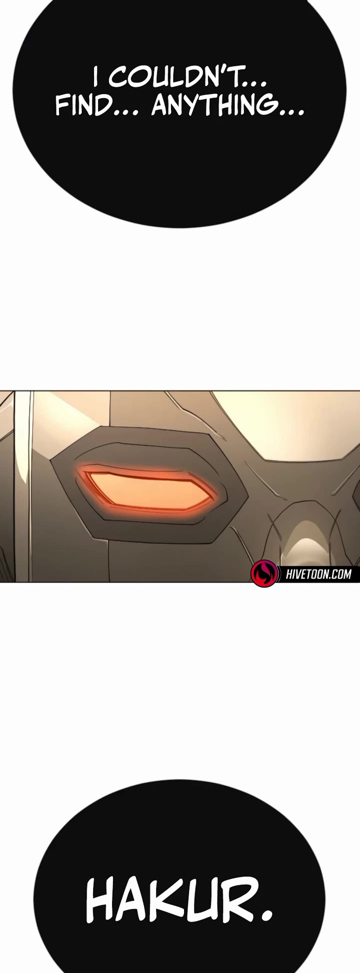 Superhuman Era Chapter 208 page 14 - Chapter 208