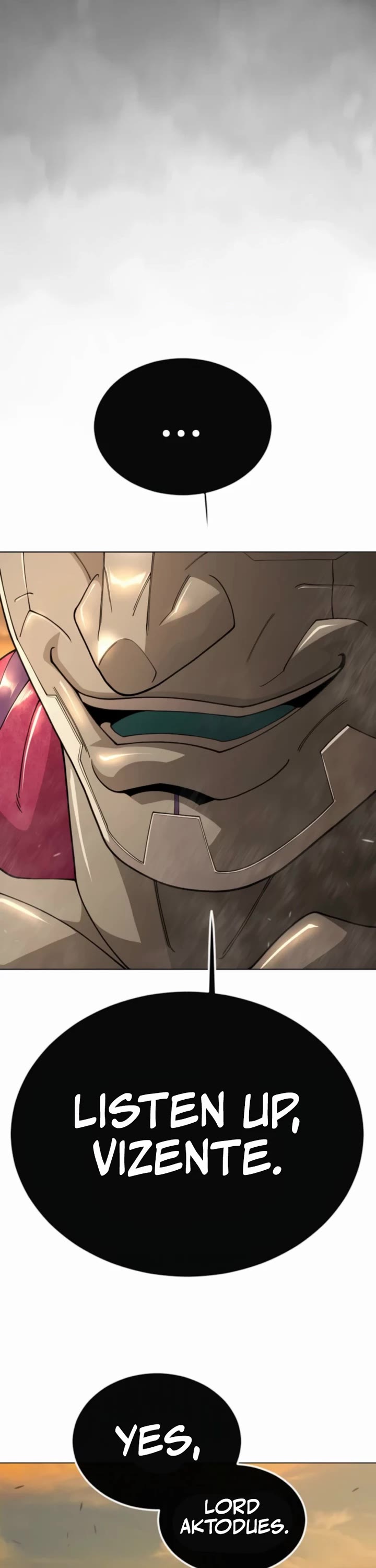 Superhuman Era Chapter 208 page 26 - Chapter 208