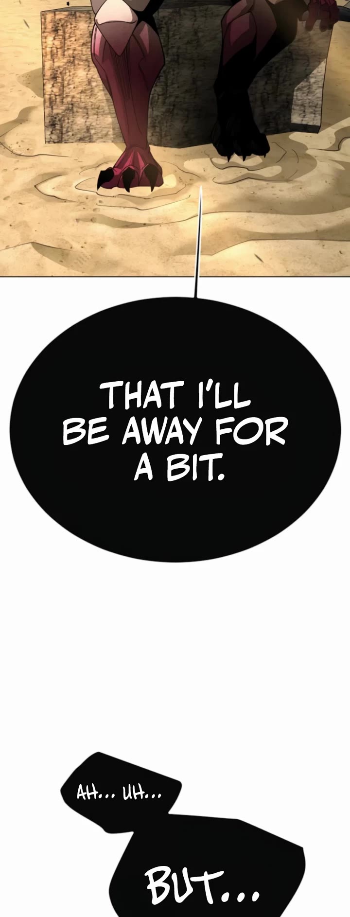 Superhuman Era Chapter 208 page 28 - Chapter 208