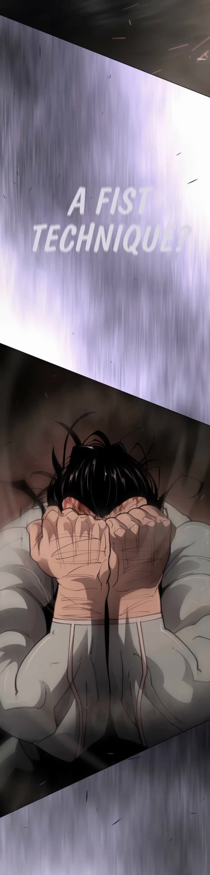Superhuman Era Chapter 208 page 49 - Chapter 208