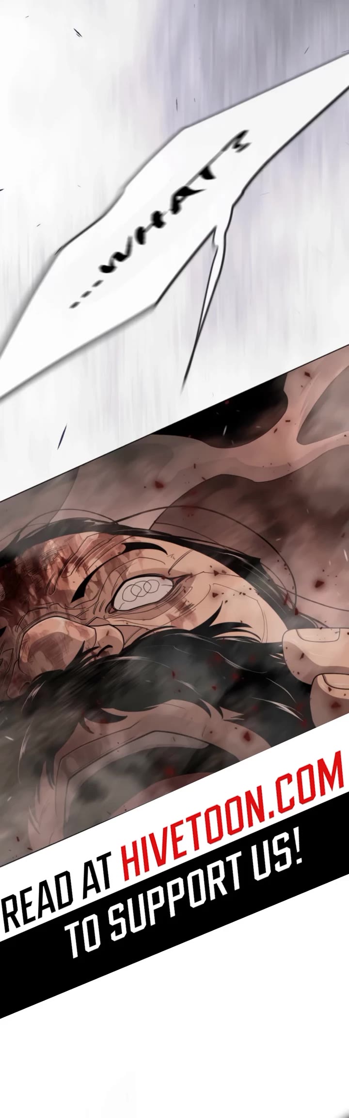 Superhuman Era Chapter 208 page 52 - Chapter 208