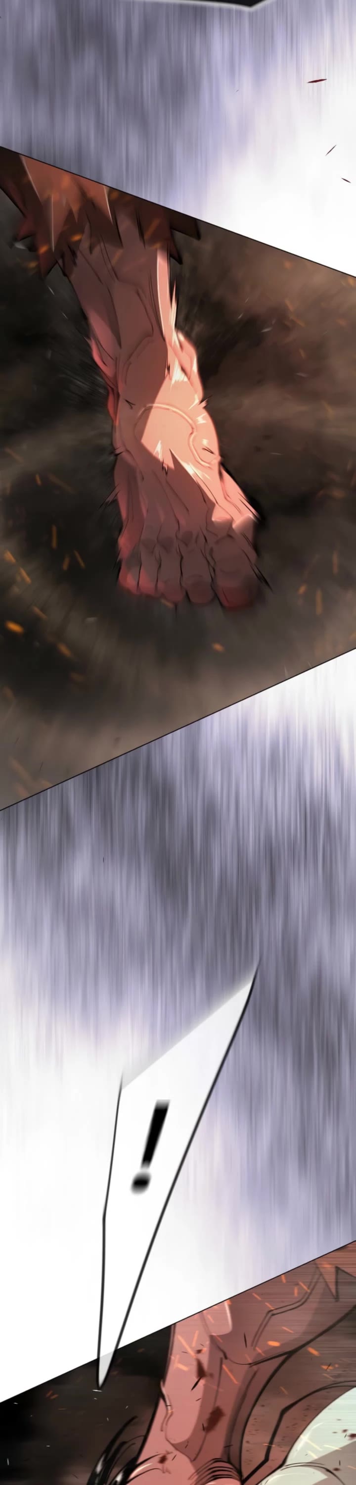 Superhuman Era Chapter 208 page 56 - Chapter 208