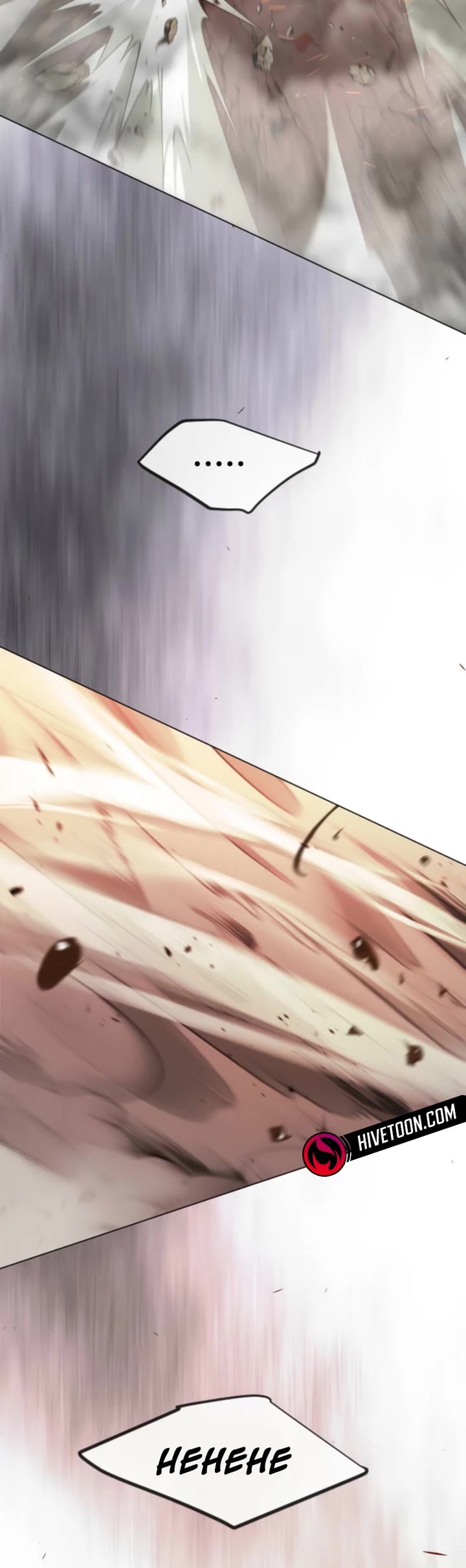 Superhuman Era Chapter 208 page 59 - Chapter 208