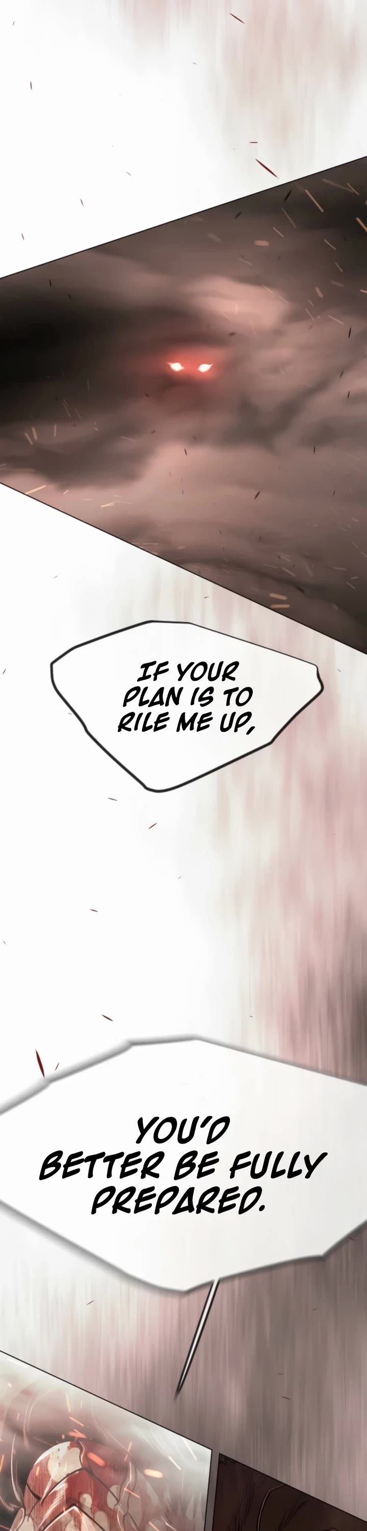 Superhuman Era Chapter 208 page 60 - Chapter 208