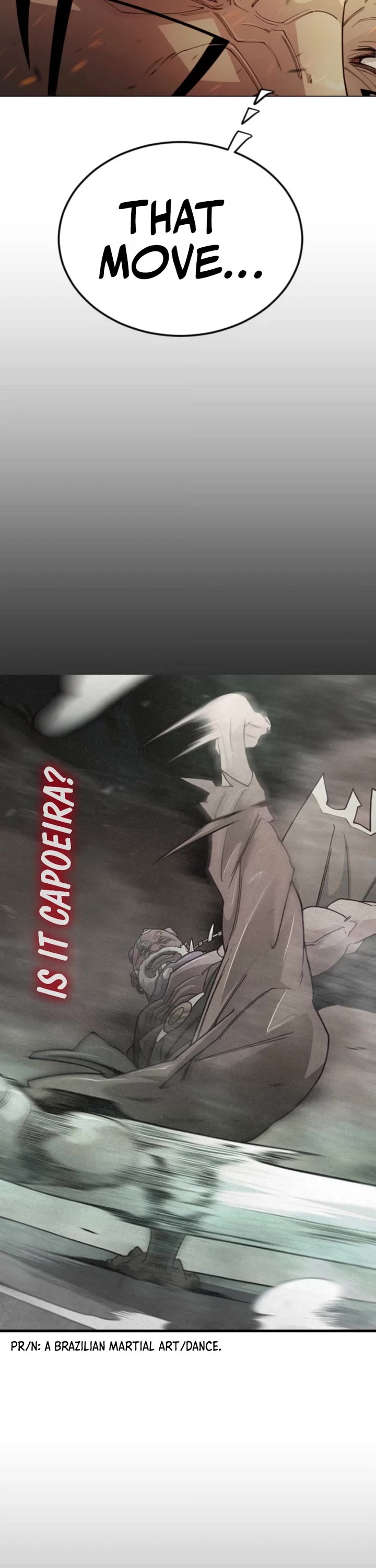 Superhuman Era Chapter 208 page 66 - Chapter 208