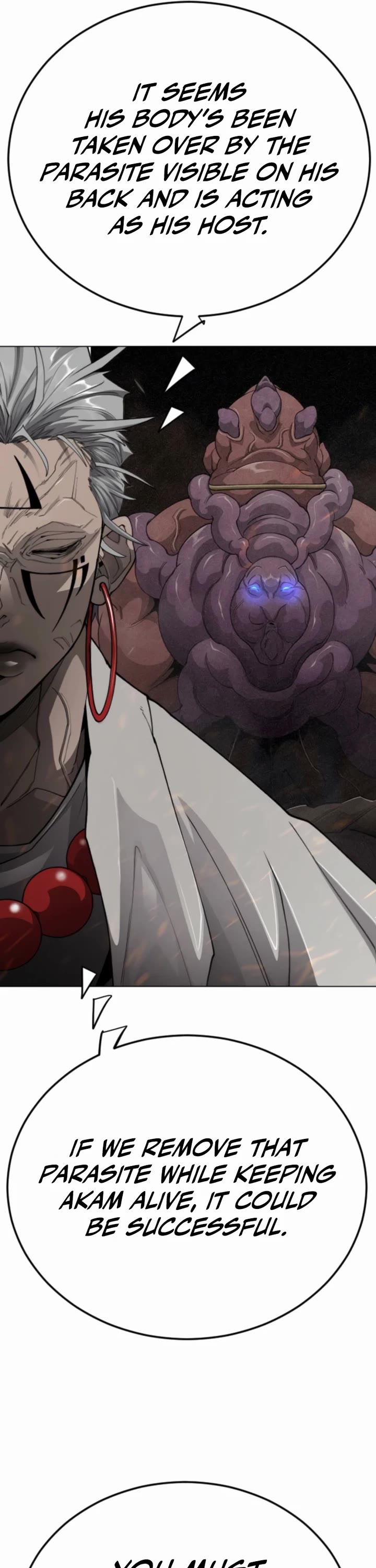 Superhuman Era Chapter 208 page 69 - Chapter 208