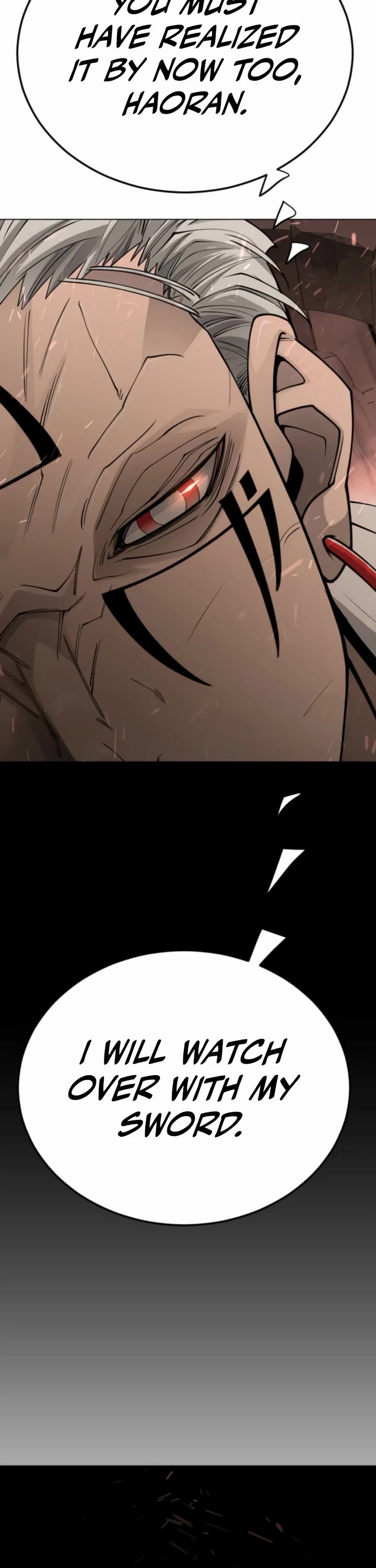 Superhuman Era Chapter 208 page 70 - Chapter 208
