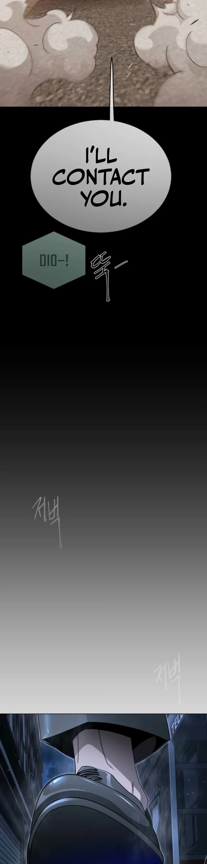 Superhuman Era Chapter 209 page 26 - Chapter 209