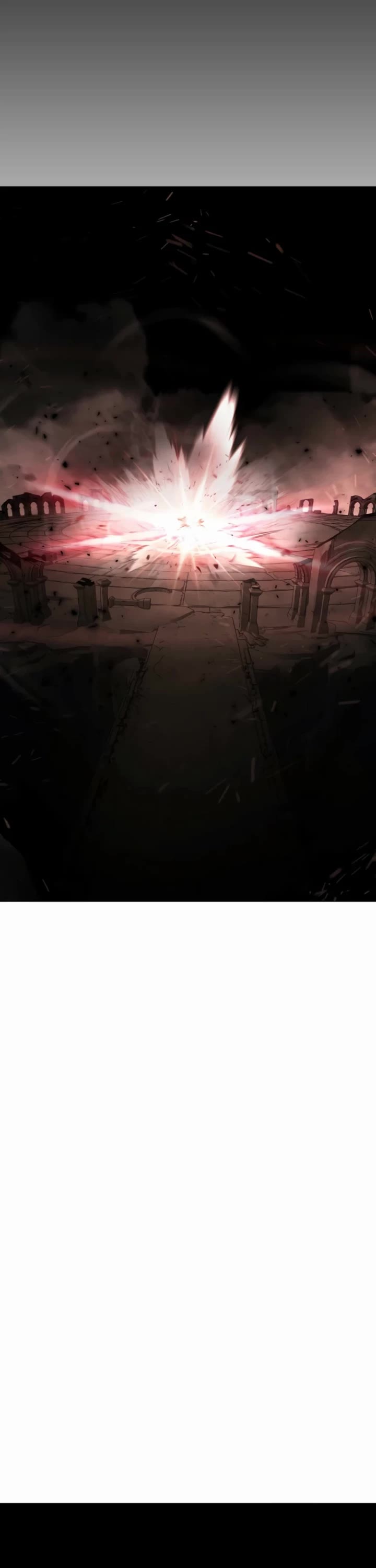 Superhuman Era Chapter 209 page 3 - Chapter 209