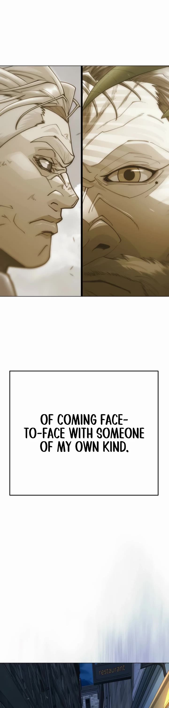 Superhuman Era Chapter 209 page 30 - Chapter 209