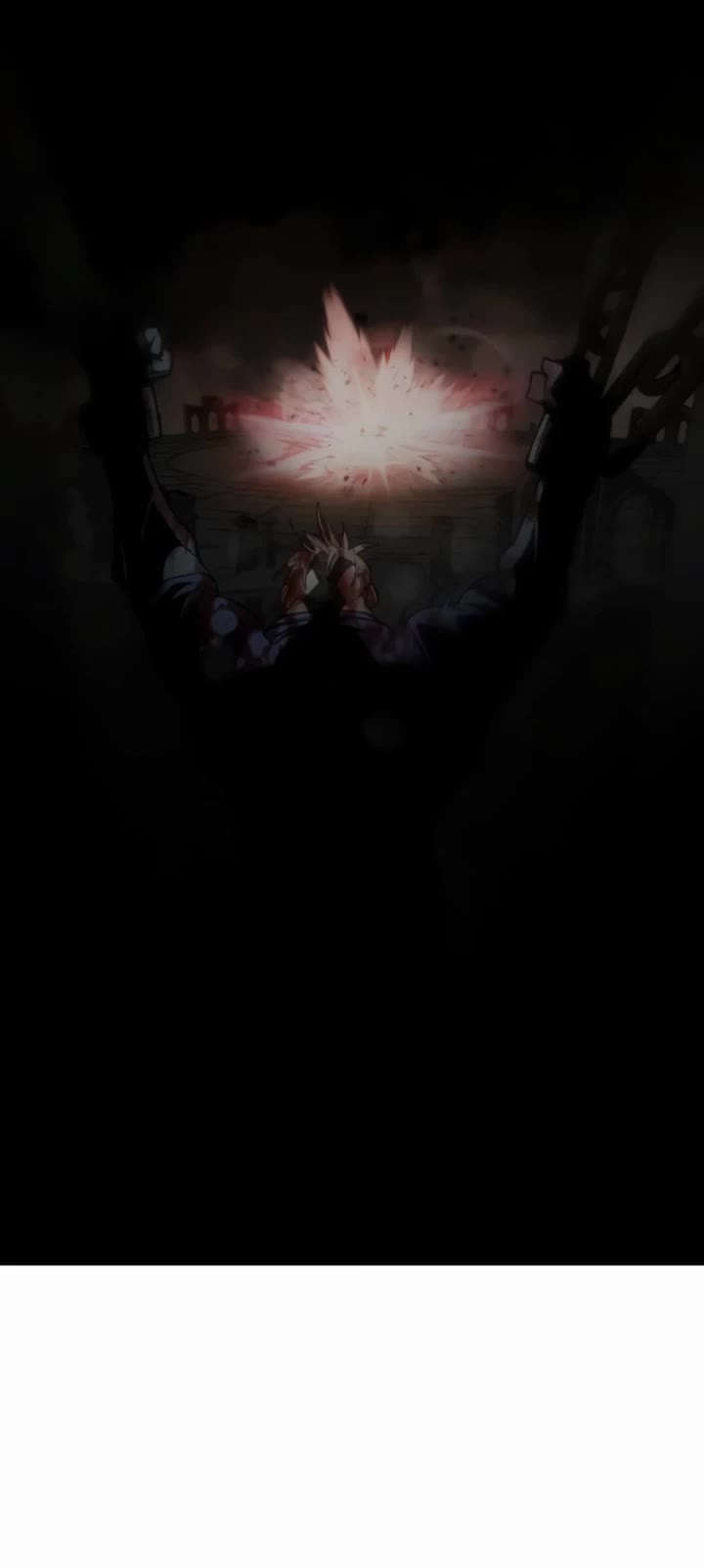 Superhuman Era Chapter 209 page 4 - Chapter 209