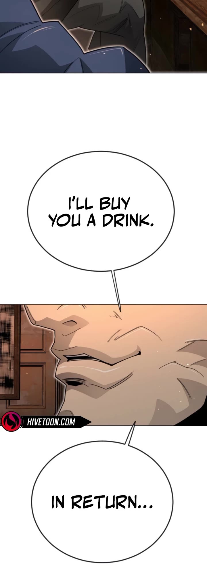 Superhuman Era Chapter 209 page 49 - Chapter 209