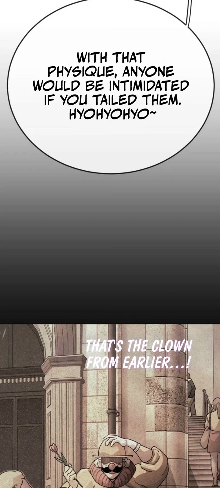 Superhuman Era Chapter 209 page 53 - Chapter 209