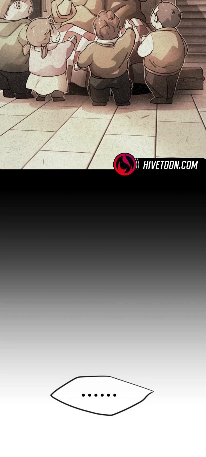 Superhuman Era Chapter 209 page 54 - Chapter 209