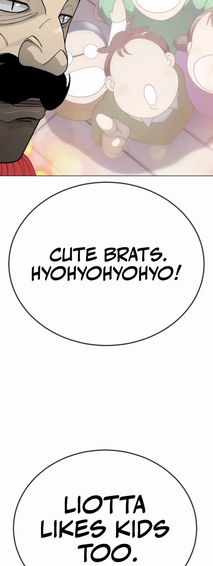 Superhuman Era Chapter 209 page 67 - Chapter 209
