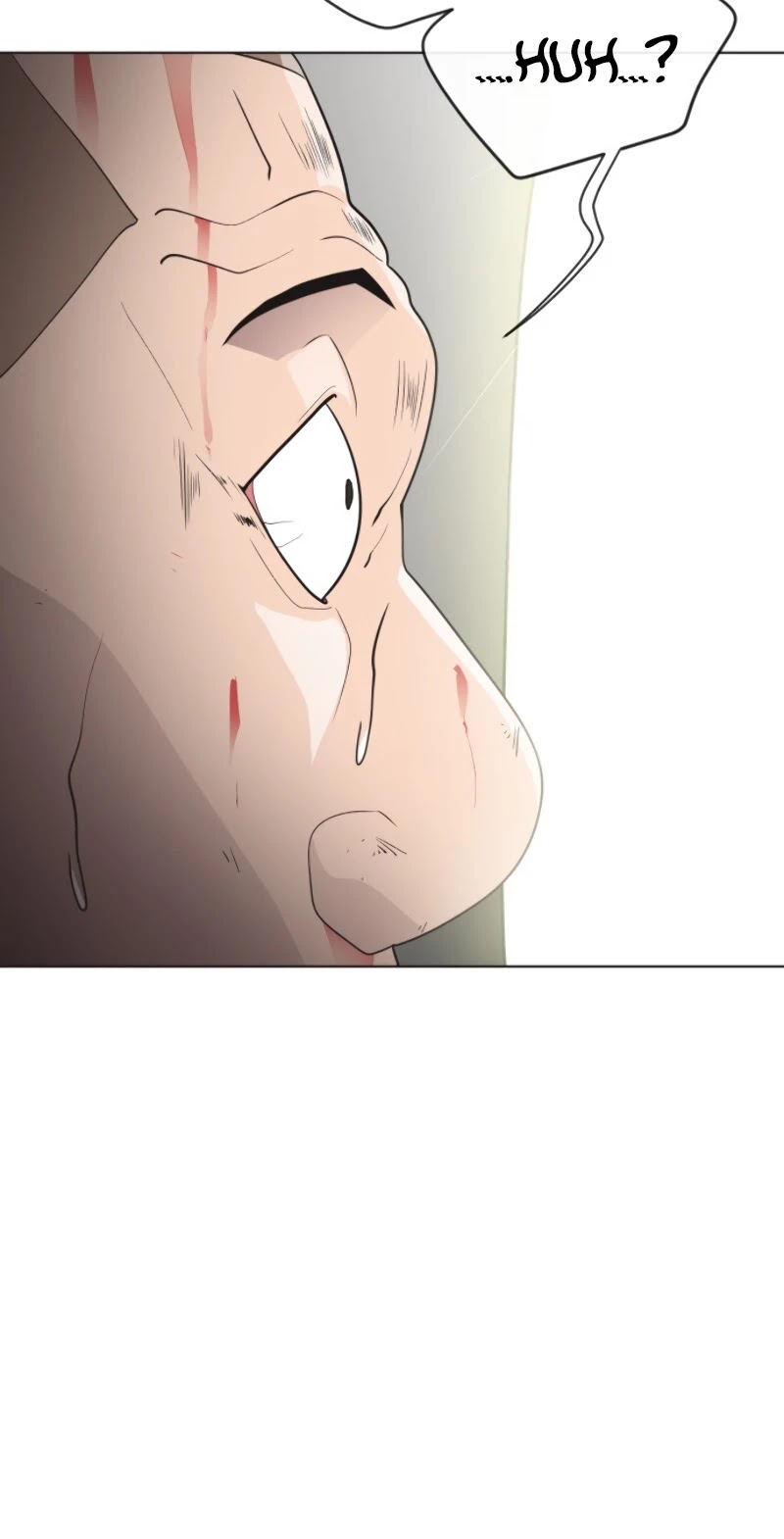 Superhuman Era Chapter 21 page 36 - Chapter 21