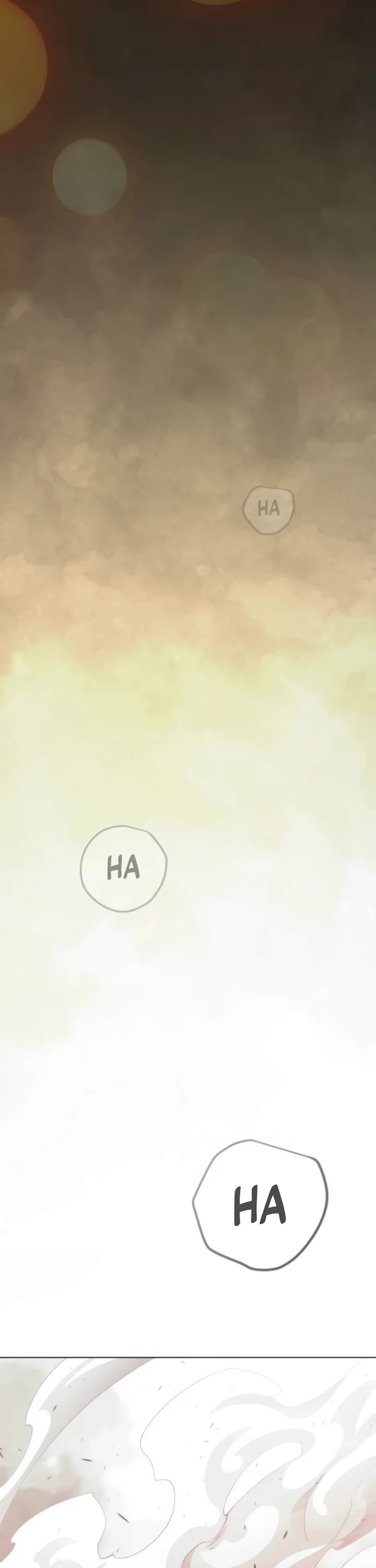 Superhuman Era Chapter 210 page 36 - Chapter 210