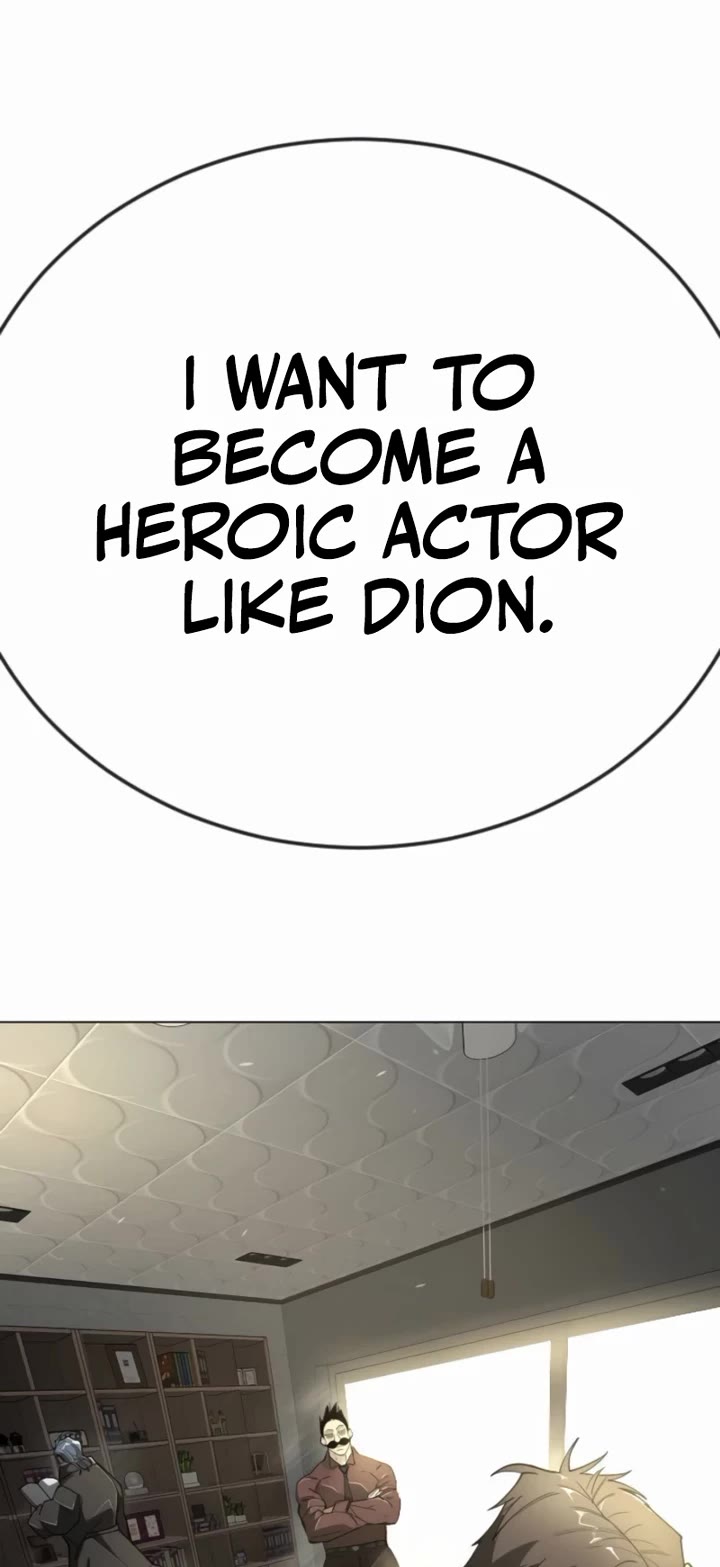 Superhuman Era Chapter 210 page 4 - Chapter 210