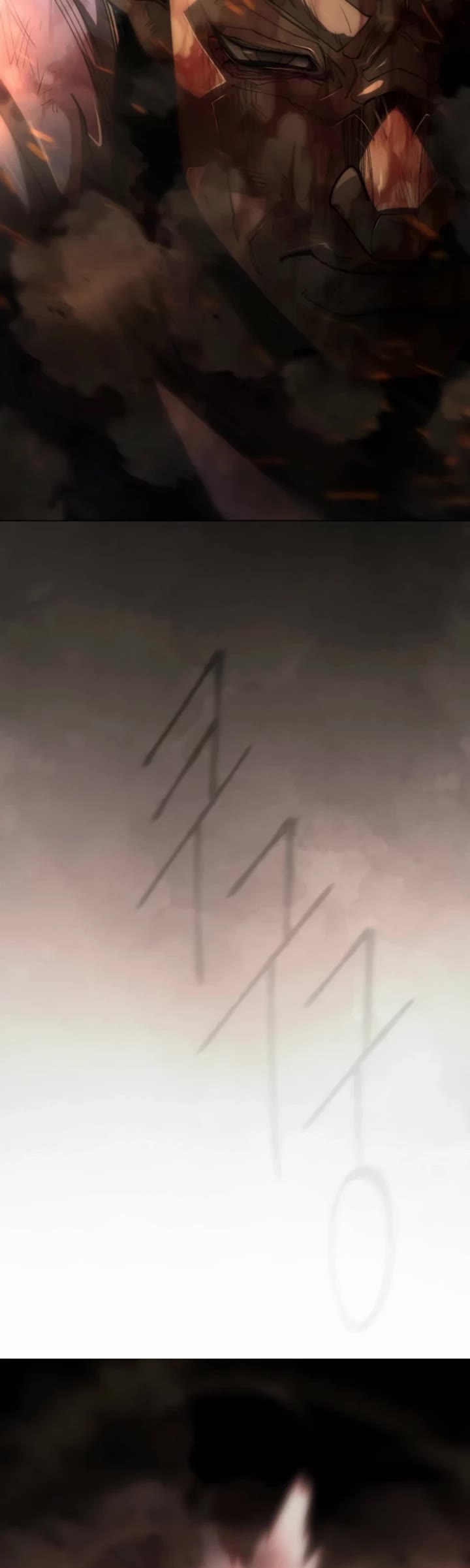 Superhuman Era Chapter 210 page 42 - Chapter 210