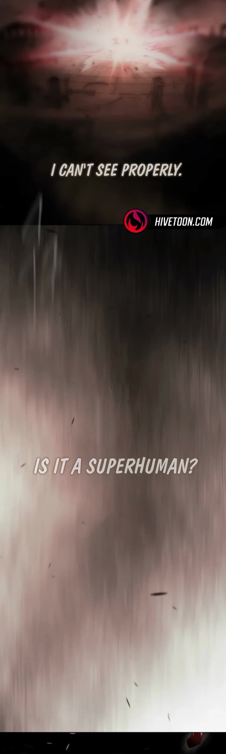 Superhuman Era Chapter 210 page 43 - Chapter 210