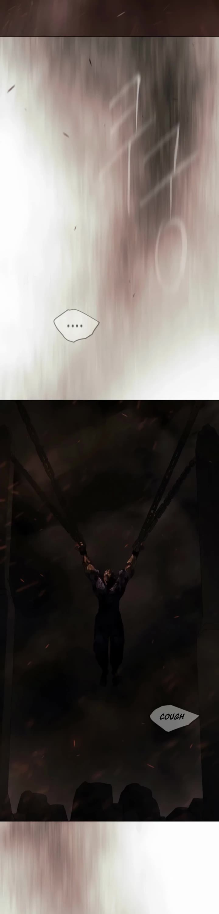 Superhuman Era Chapter 210 page 49 - Chapter 210
