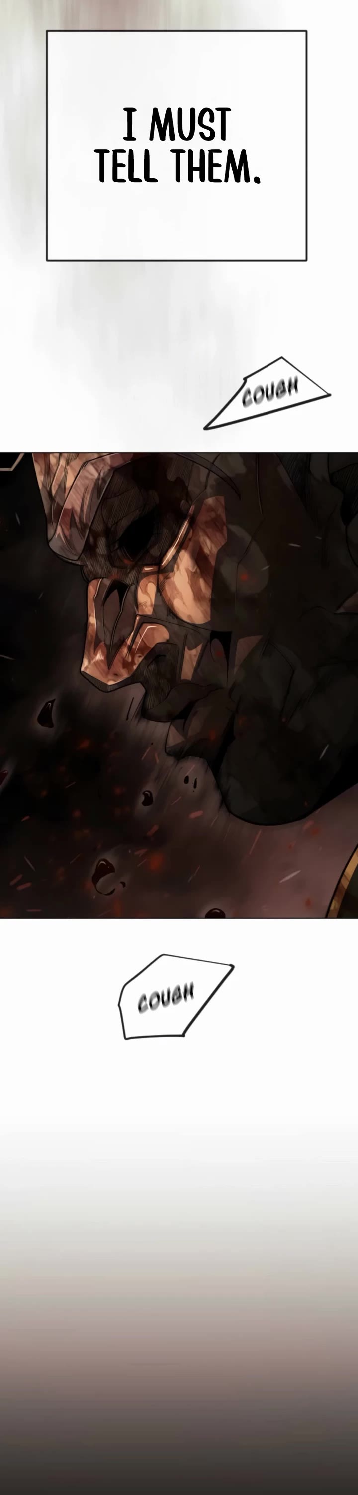 Superhuman Era Chapter 210 page 50 - Chapter 210