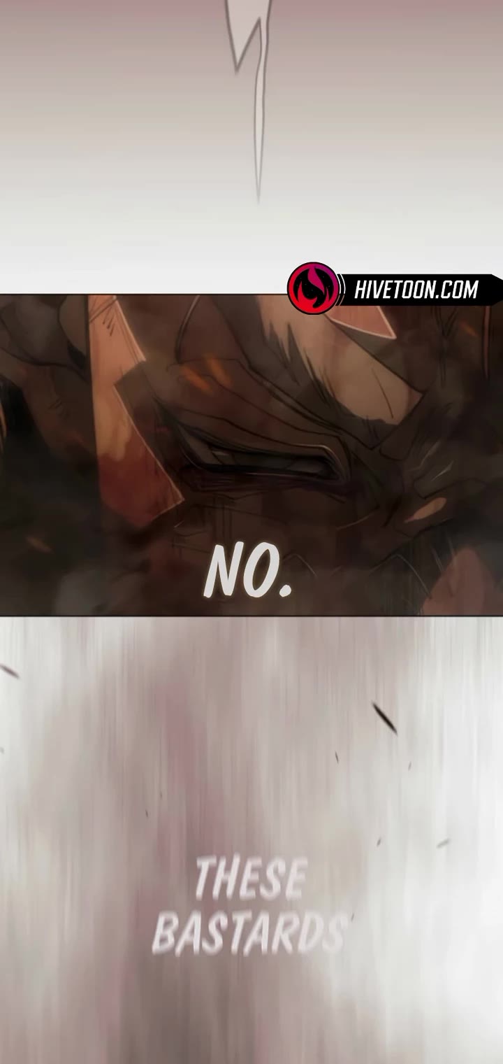 Superhuman Era Chapter 210 page 53 - Chapter 210
