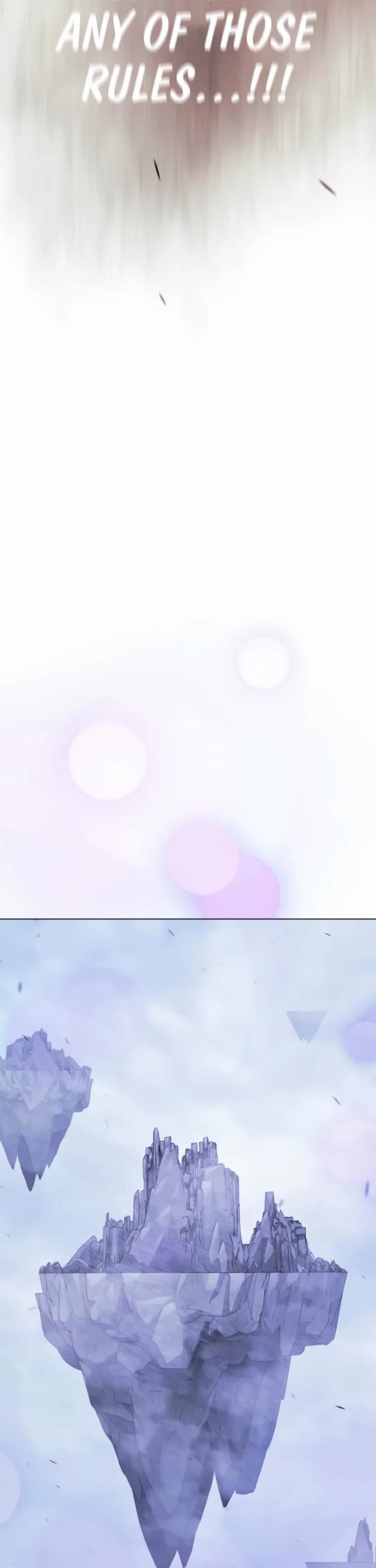 Superhuman Era Chapter 210 page 55 - Chapter 210