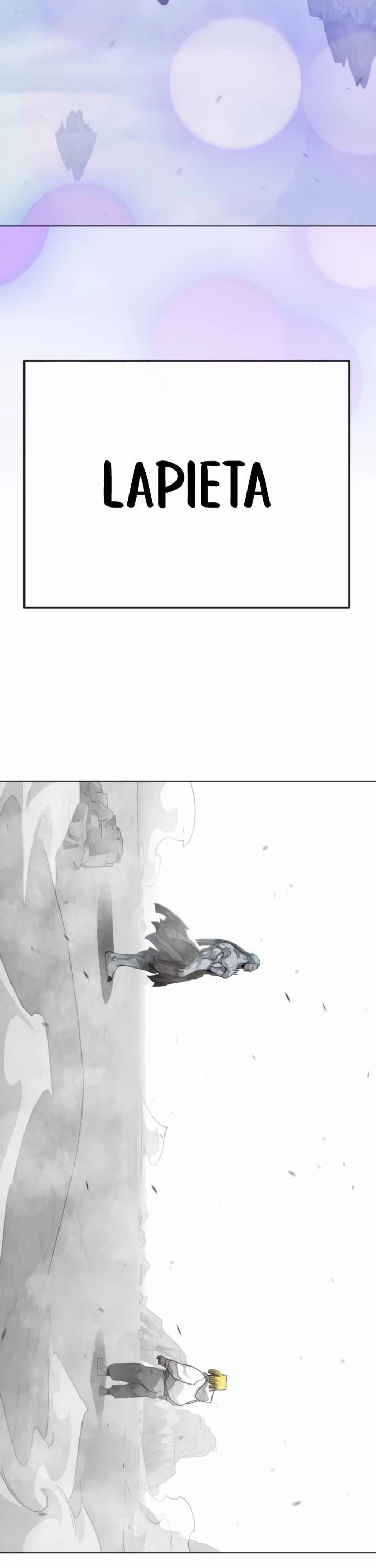 Superhuman Era Chapter 210 page 56 - Chapter 210