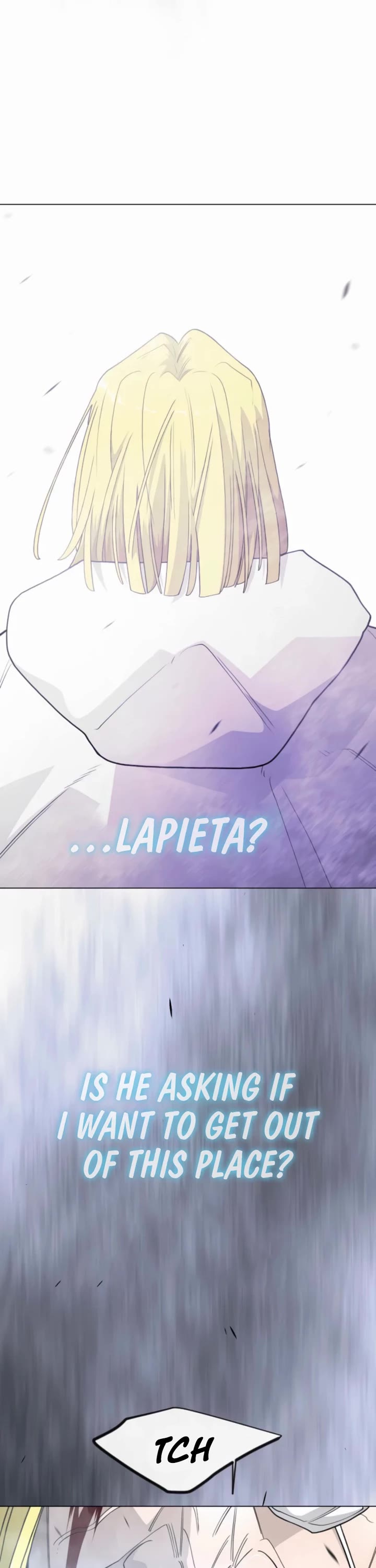 Superhuman Era Chapter 210 page 59 - Chapter 210