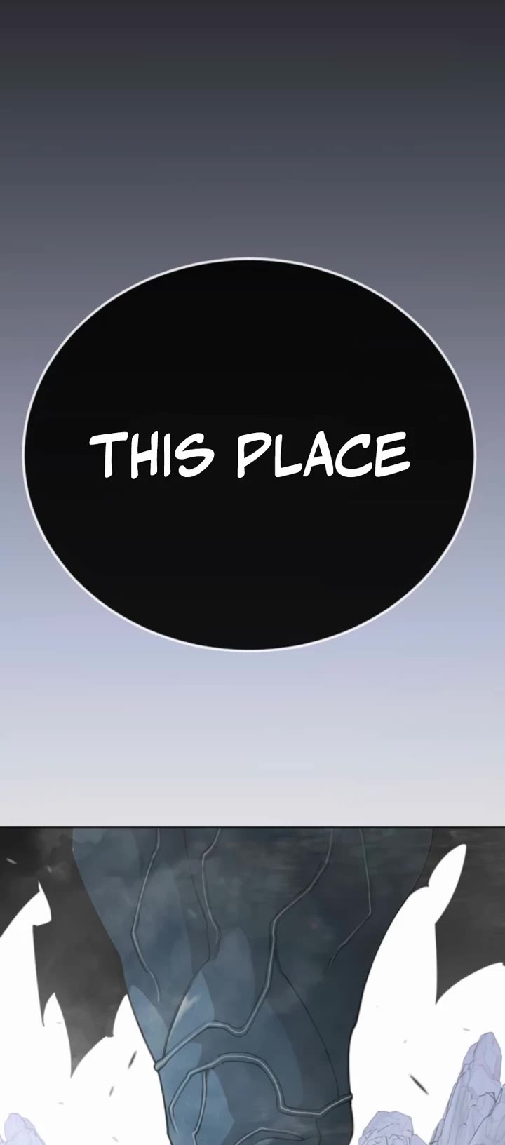 Superhuman Era Chapter 210 page 62 - Chapter 210