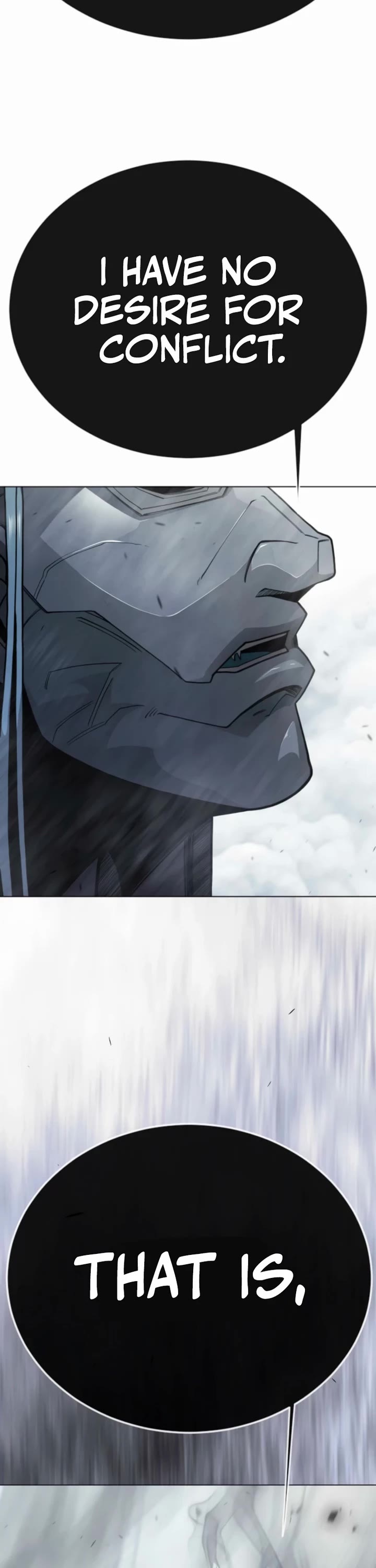 Superhuman Era Chapter 210 page 65 - Chapter 210