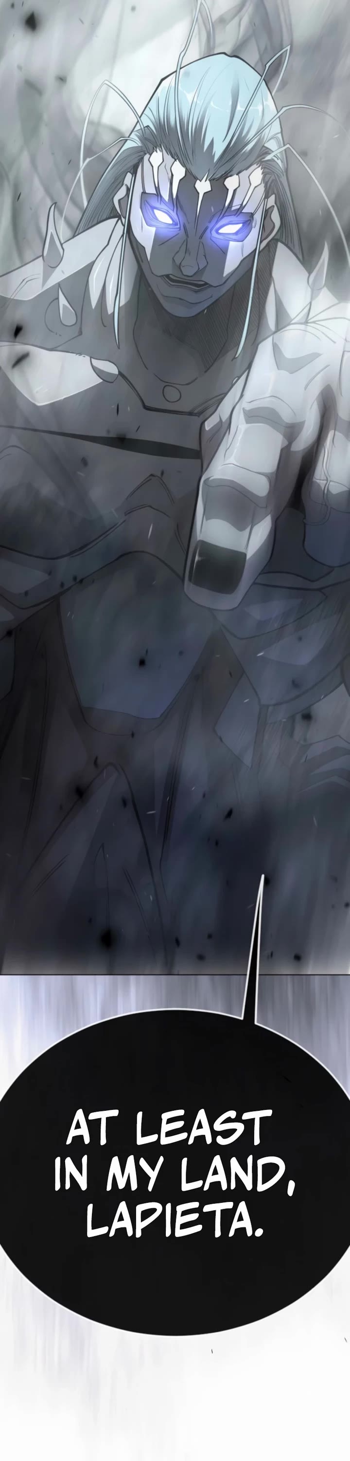 Superhuman Era Chapter 210 page 66 - Chapter 210