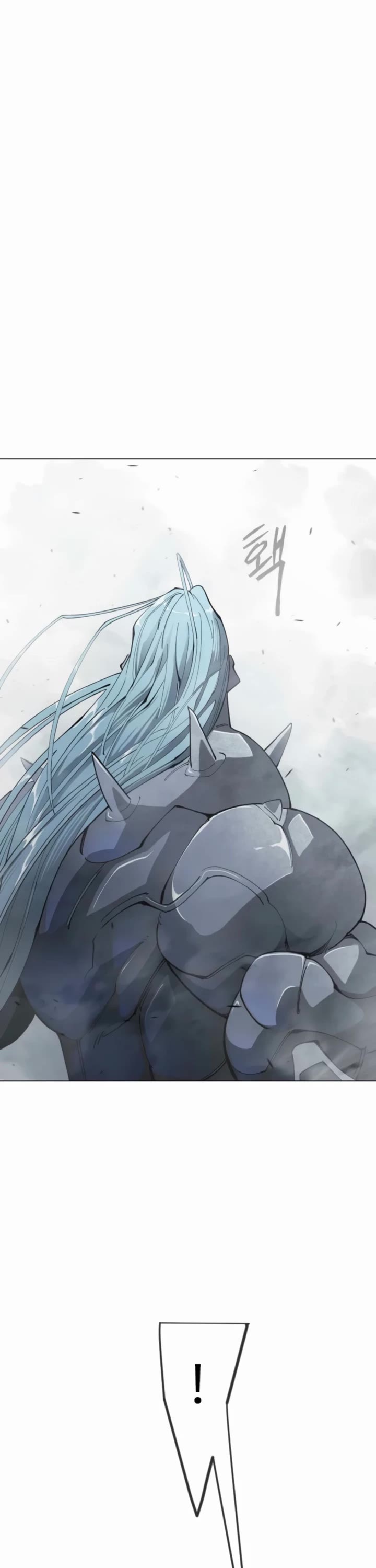 Superhuman Era Chapter 210 page 69 - Chapter 210