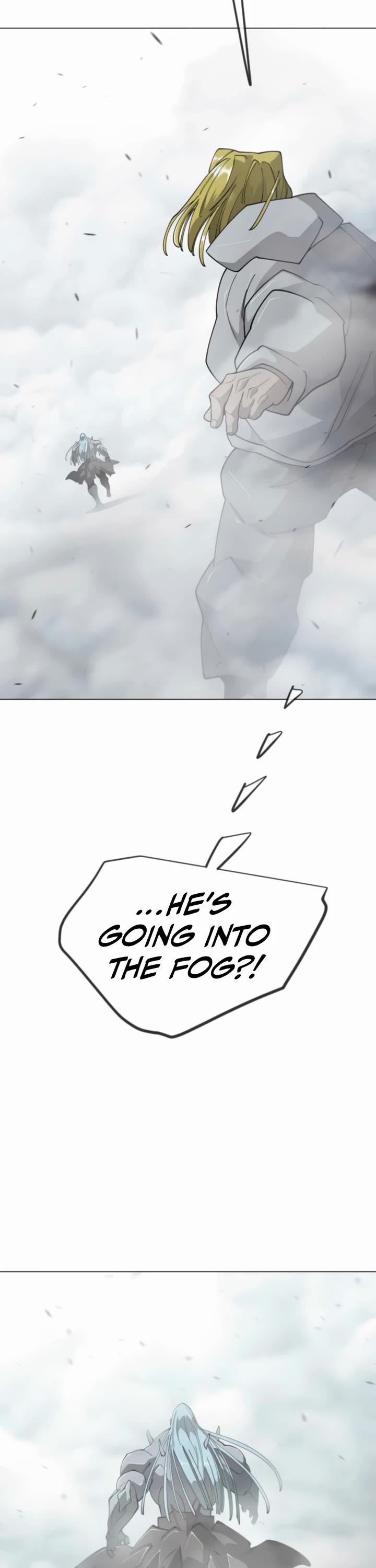 Superhuman Era Chapter 210 page 70 - Chapter 210