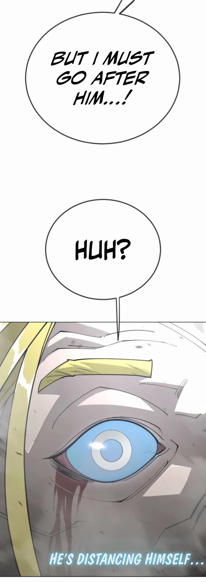 Superhuman Era Chapter 210 page 73 - Chapter 210