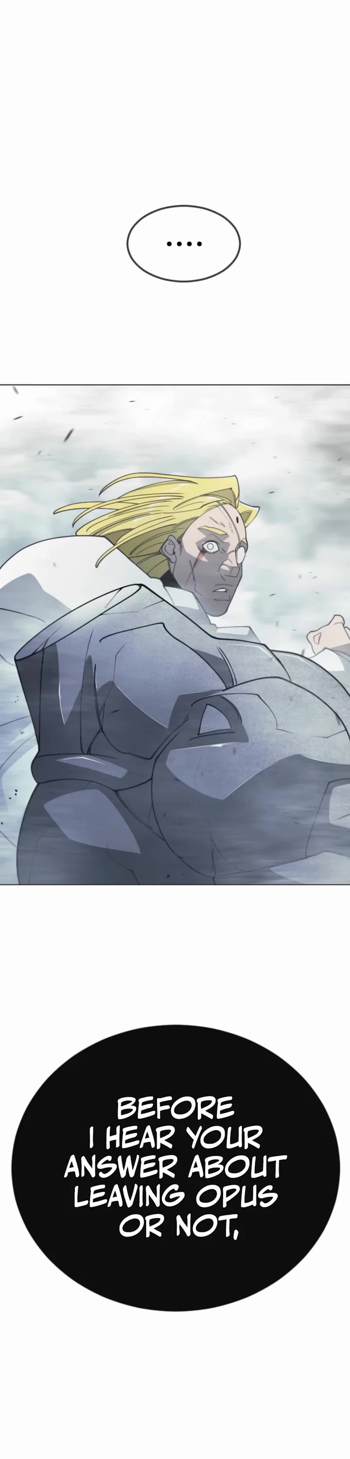 Superhuman Era Chapter 210 page 74 - Chapter 210
