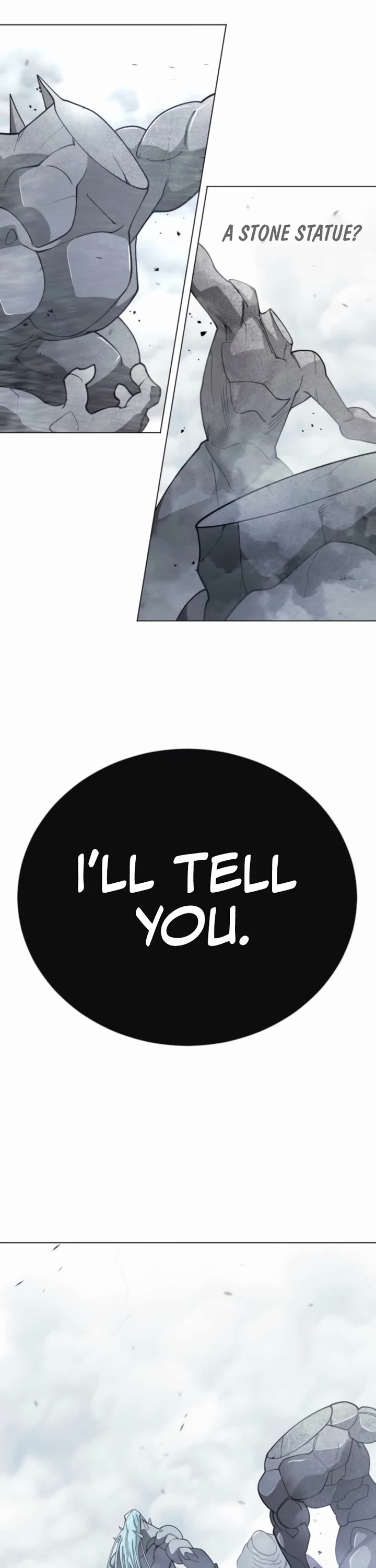 Superhuman Era Chapter 210 page 75 - Chapter 210