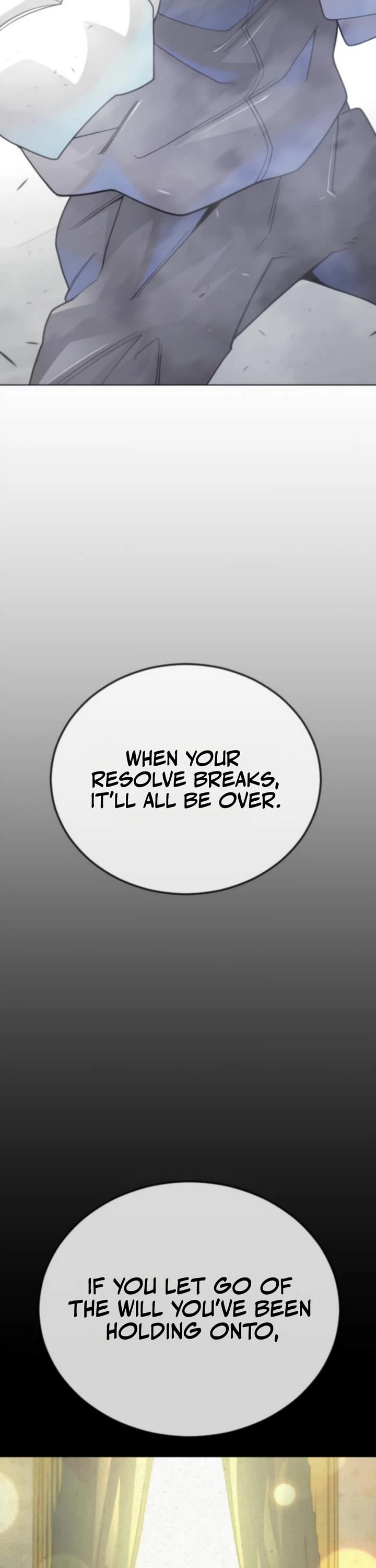Superhuman Era Chapter 211 page 12 - Chapter 211