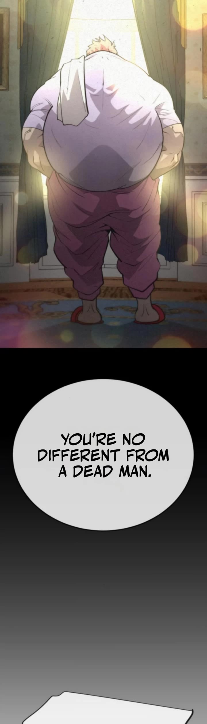 Superhuman Era Chapter 211 page 13 - Chapter 211
