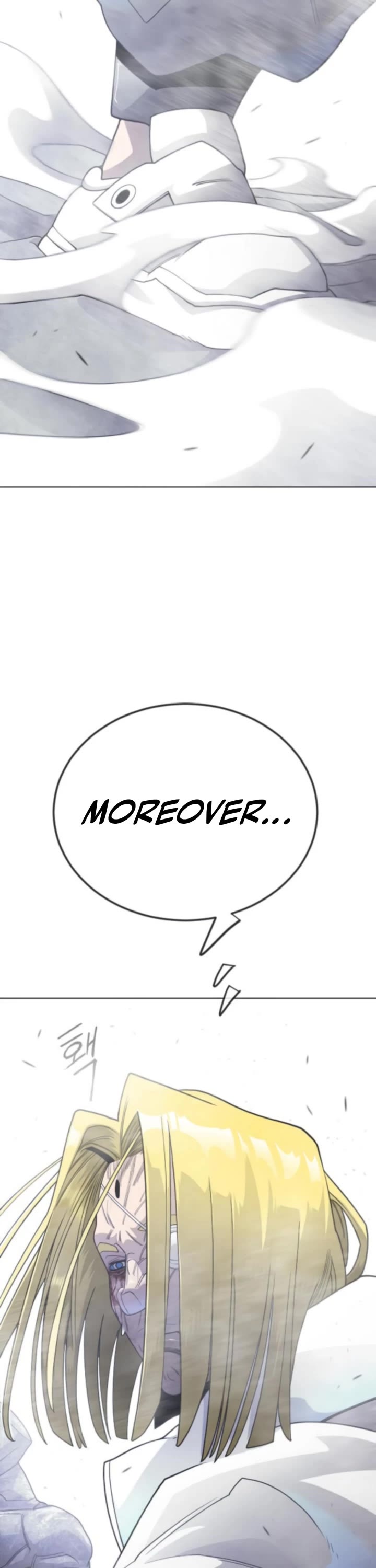 Superhuman Era Chapter 211 page 16 - Chapter 211