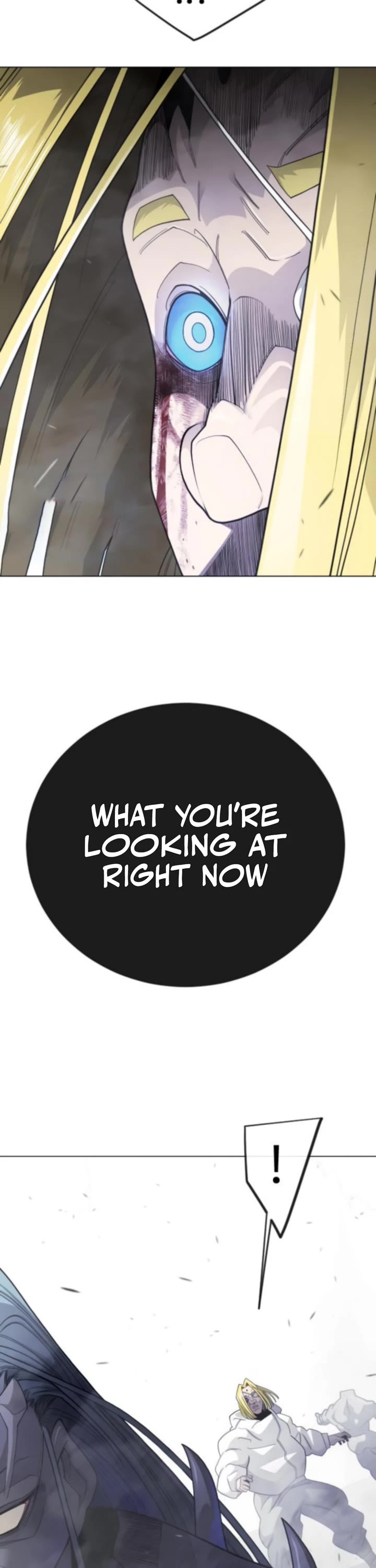 Superhuman Era Chapter 211 page 18 - Chapter 211