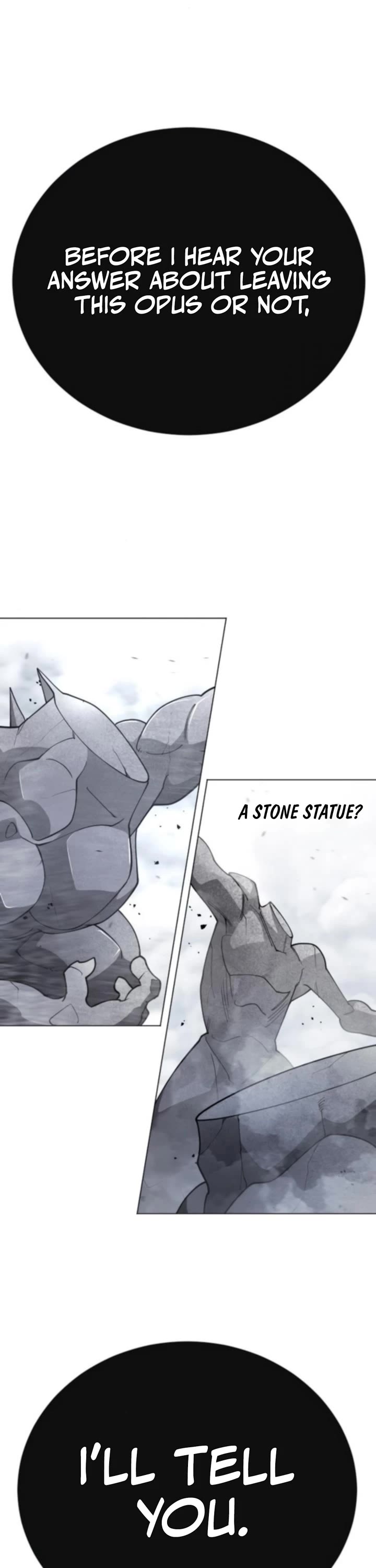Superhuman Era Chapter 211 page 3 - Chapter 211