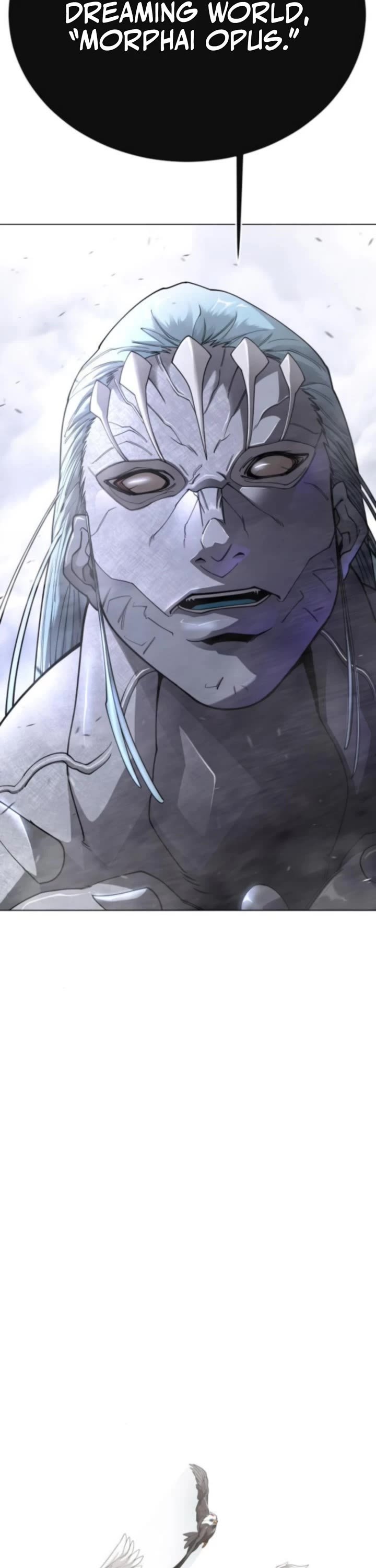 Superhuman Era Chapter 211 page 5 - Chapter 211