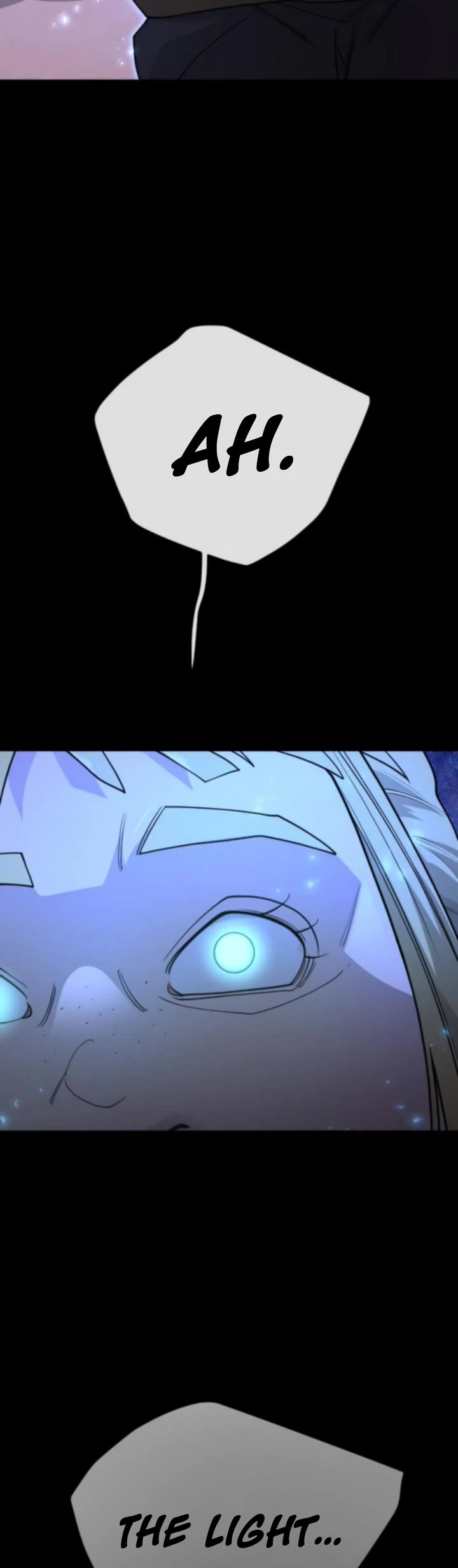 Superhuman Era Chapter 211 page 54 - Chapter 211
