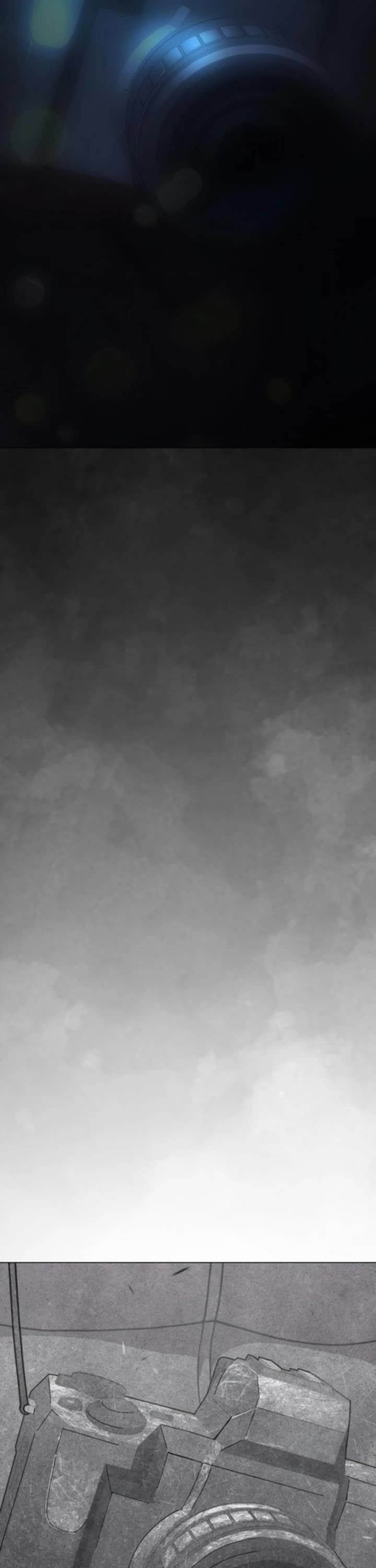 Superhuman Era Chapter 211 page 57 - Chapter 211