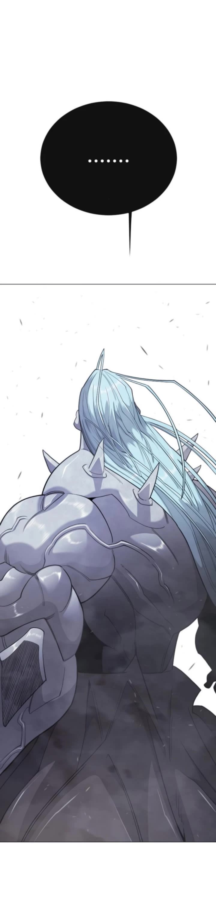 Superhuman Era Chapter 211 page 59 - Chapter 211