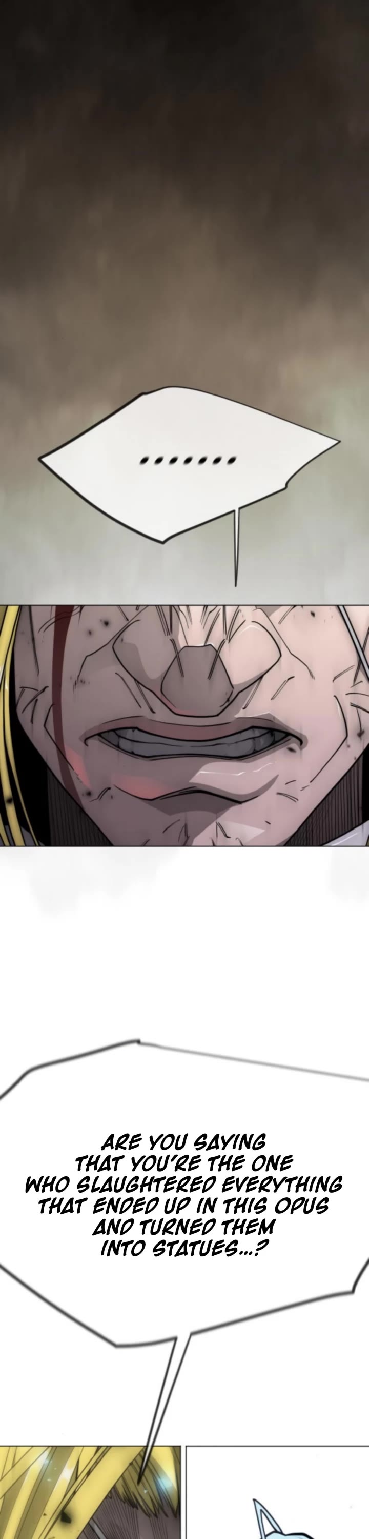 Superhuman Era Chapter 211 page 66 - Chapter 211