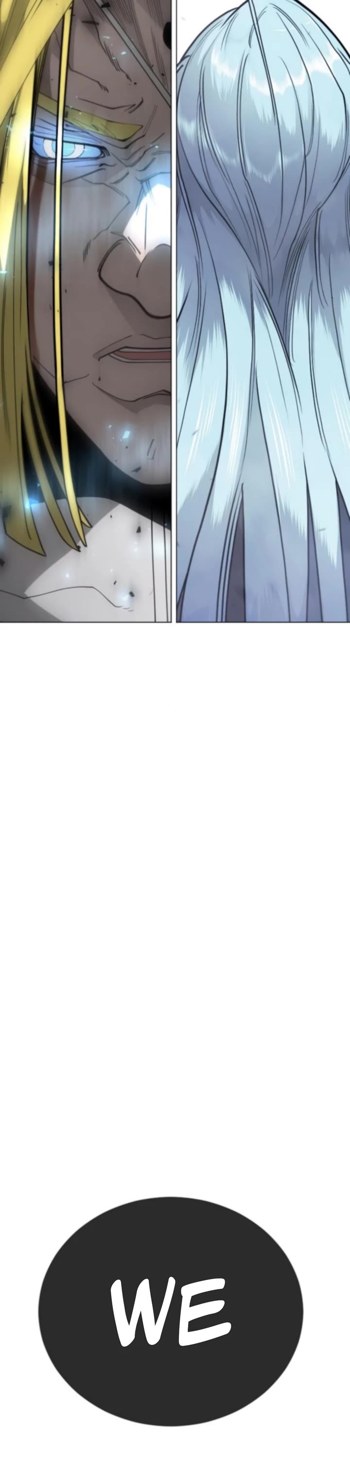 Superhuman Era Chapter 211 page 67 - Chapter 211